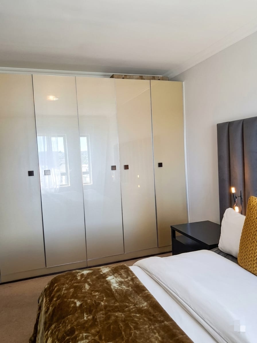 To Let 2 Bedroom Property for Rent in Craigavon Gauteng