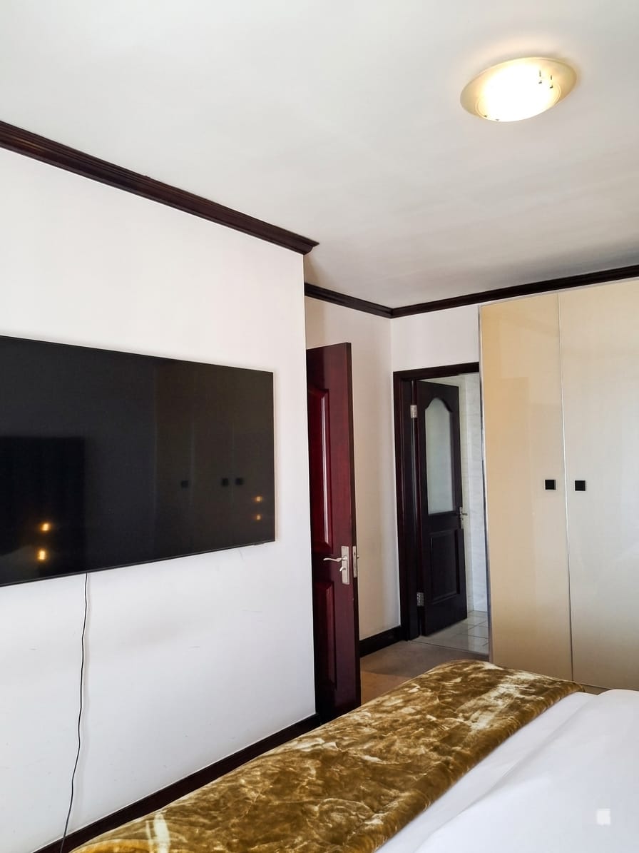 To Let 2 Bedroom Property for Rent in Craigavon Gauteng