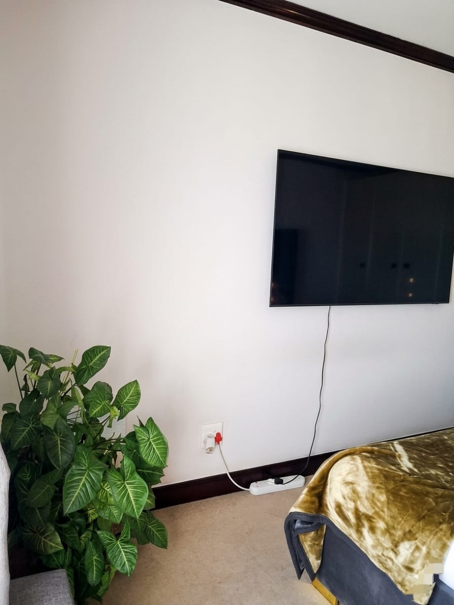 To Let 2 Bedroom Property for Rent in Craigavon Gauteng