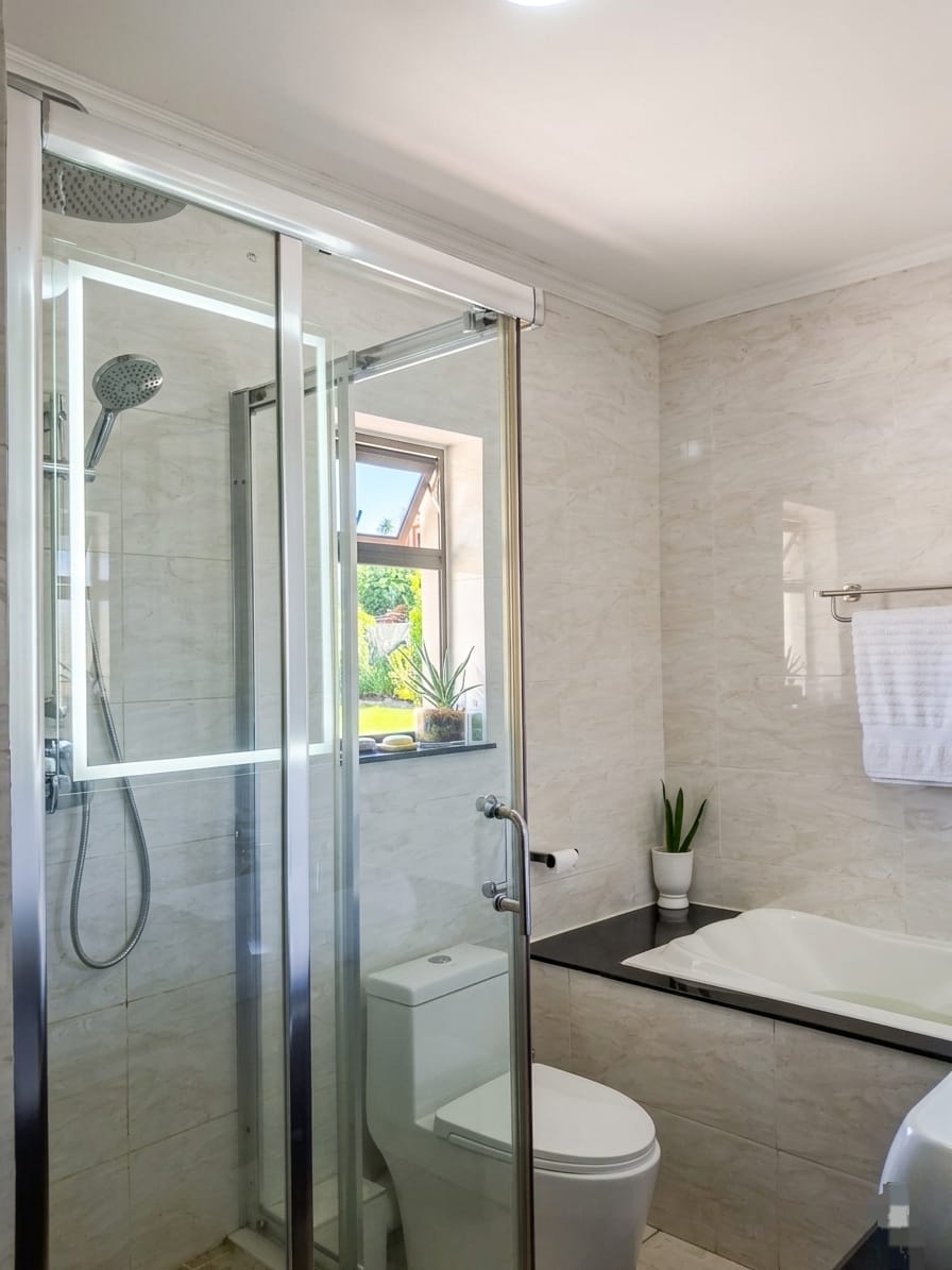 To Let 2 Bedroom Property for Rent in Craigavon Gauteng
