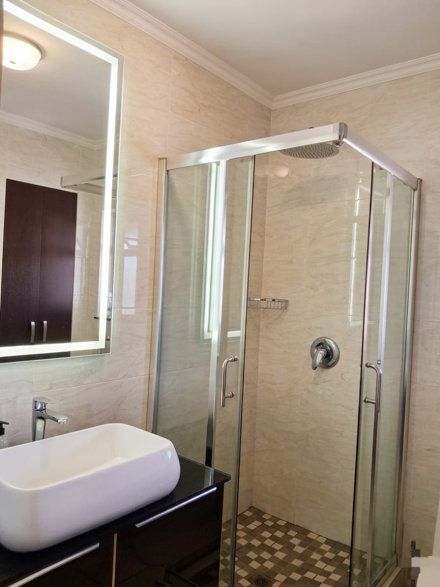To Let 2 Bedroom Property for Rent in Craigavon Gauteng