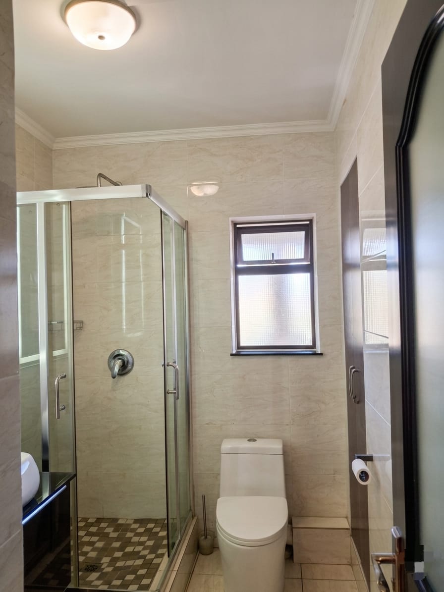 To Let 2 Bedroom Property for Rent in Craigavon Gauteng