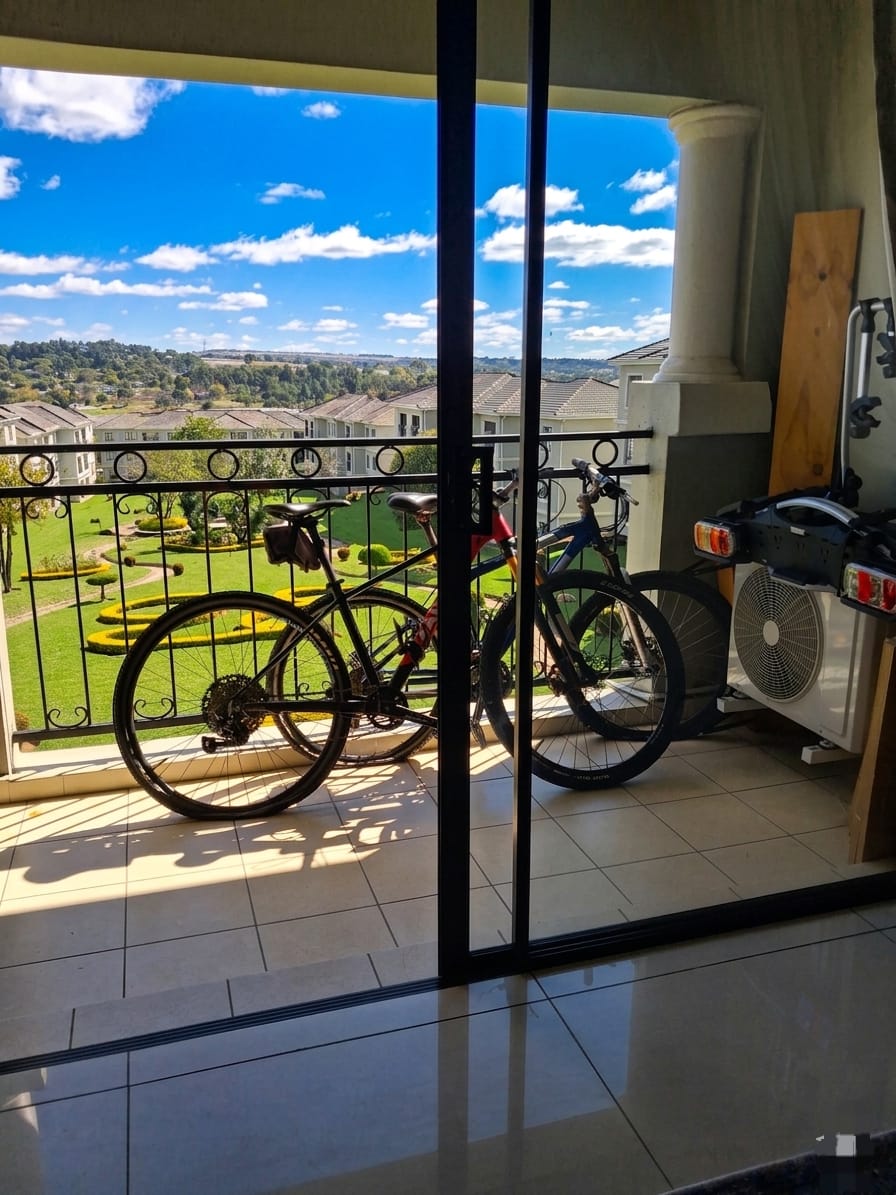 To Let 2 Bedroom Property for Rent in Craigavon Gauteng