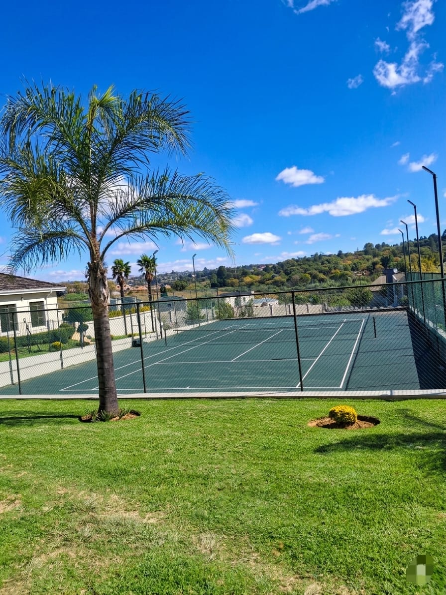 To Let 2 Bedroom Property for Rent in Craigavon Gauteng