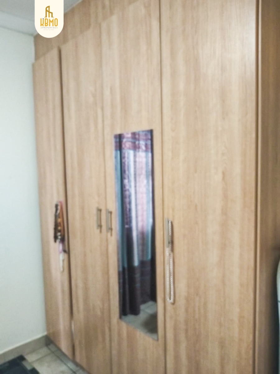 2 Bedroom Property for Sale in Alveda Park Gauteng