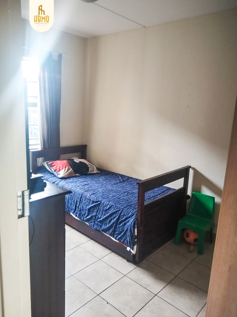 2 Bedroom Property for Sale in Alveda Park Gauteng