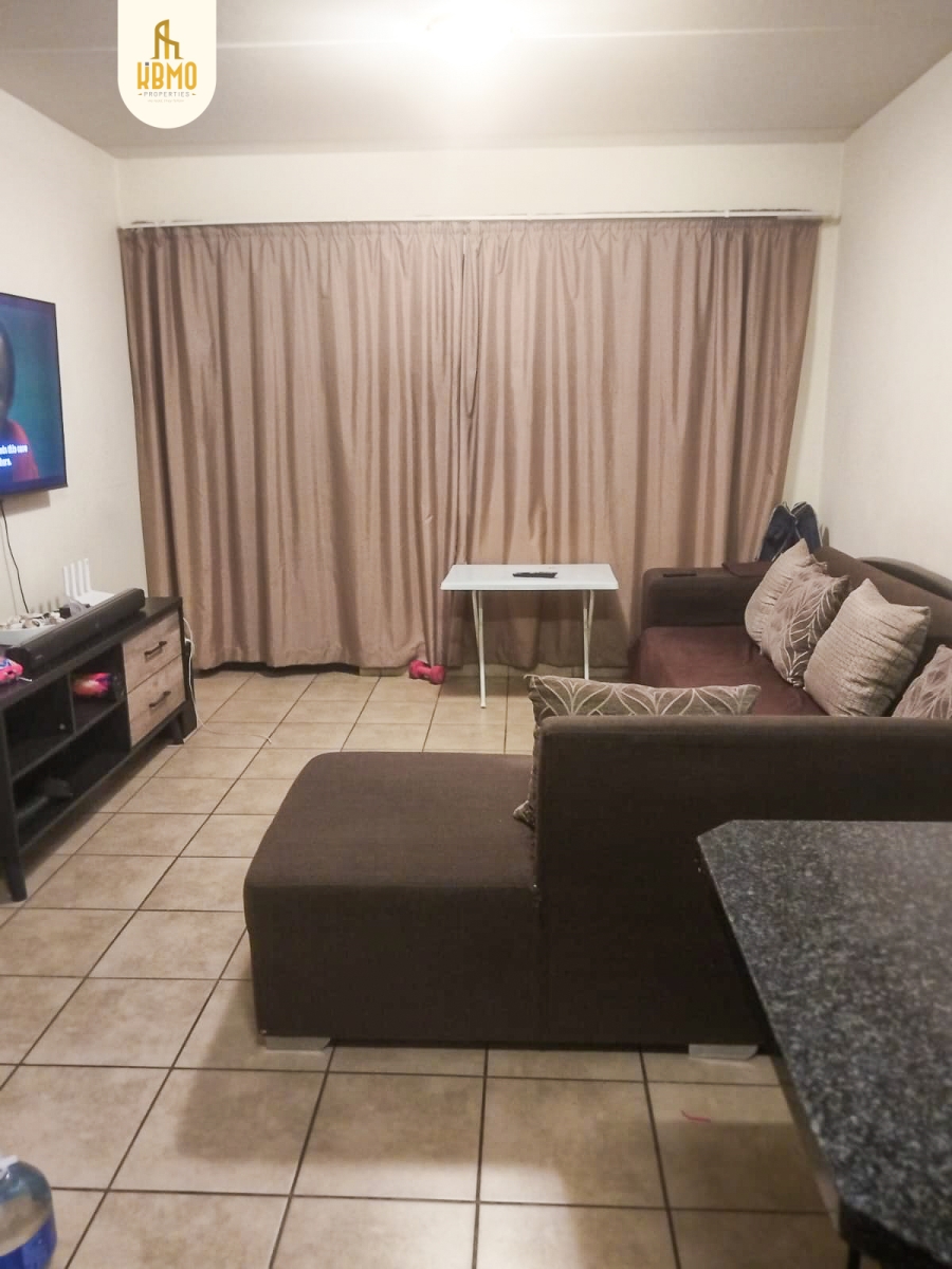 2 Bedroom Property for Sale in Alveda Park Gauteng