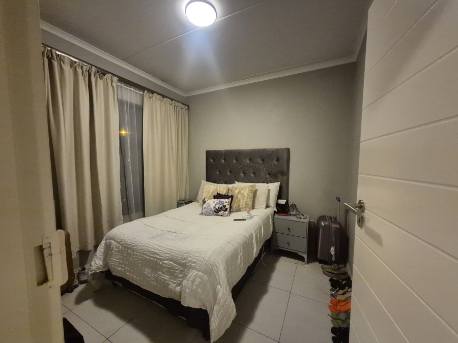 To Let 1 Bedroom Property for Rent in Carlswald Gauteng