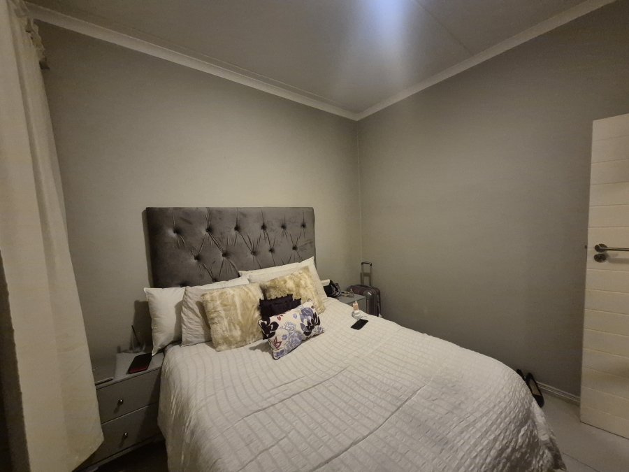 To Let 1 Bedroom Property for Rent in Carlswald Gauteng