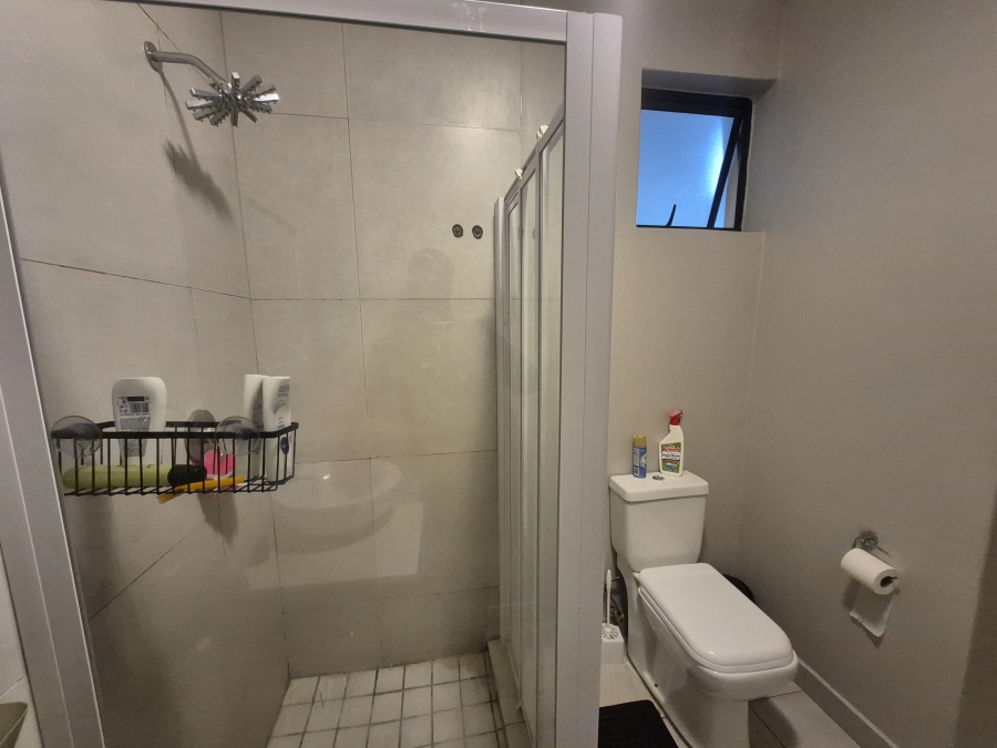 To Let 1 Bedroom Property for Rent in Carlswald Gauteng