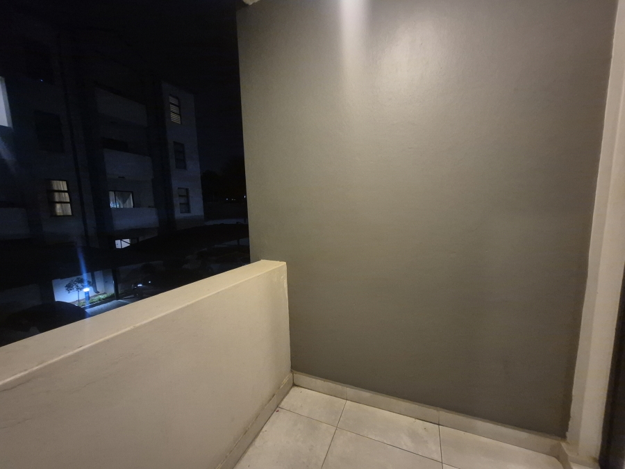 To Let 1 Bedroom Property for Rent in Carlswald Gauteng