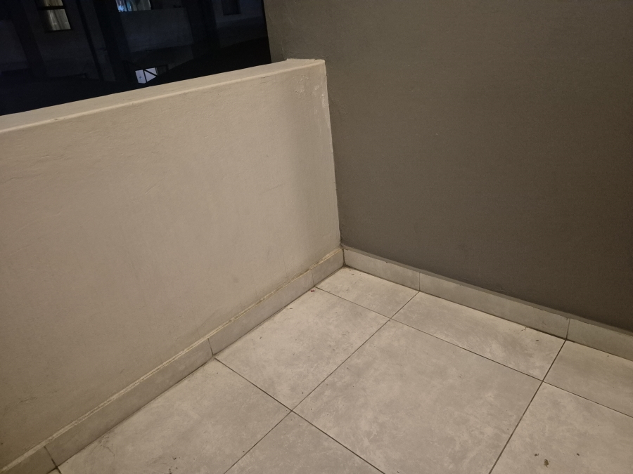 To Let 1 Bedroom Property for Rent in Carlswald Gauteng