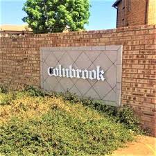 2 Bedroom Property for Sale in Erand Gardens Gauteng