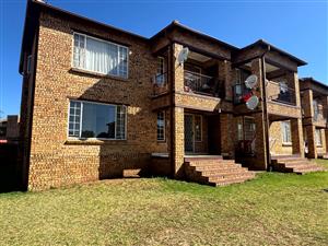 2 Bedroom Property for Sale in Erand Gardens Gauteng