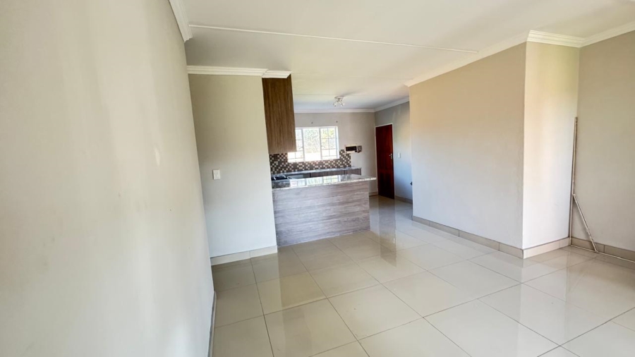 2 Bedroom Property for Sale in Erand Gardens Gauteng