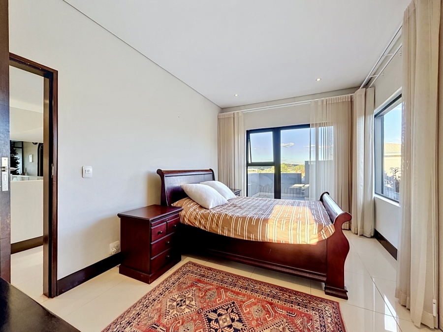 5 Bedroom Property for Sale in Lombardy Estate Gauteng