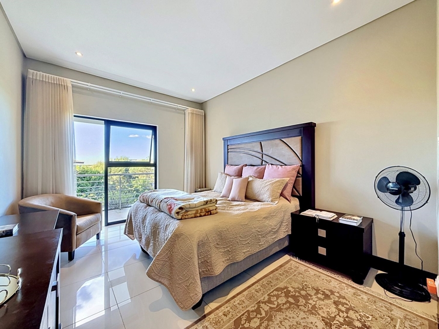5 Bedroom Property for Sale in Lombardy Estate Gauteng
