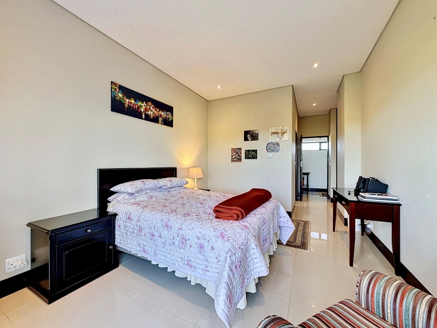 5 Bedroom Property for Sale in Lombardy Estate Gauteng