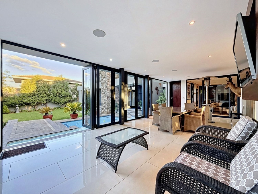 5 Bedroom Property for Sale in Lombardy Estate Gauteng