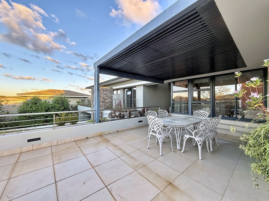 5 Bedroom Property for Sale in Lombardy Estate Gauteng