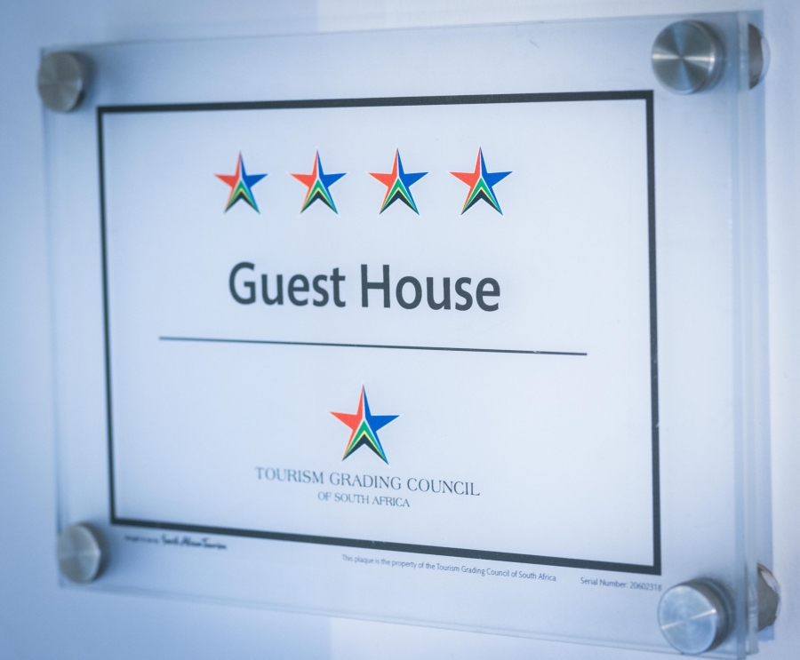 18 Bedroom Property for Sale in Equestria Gauteng