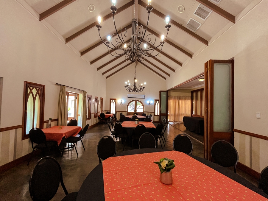 18 Bedroom Property for Sale in Equestria Gauteng