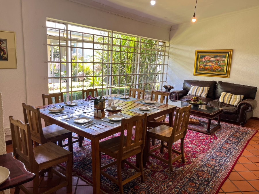 18 Bedroom Property for Sale in Equestria Gauteng