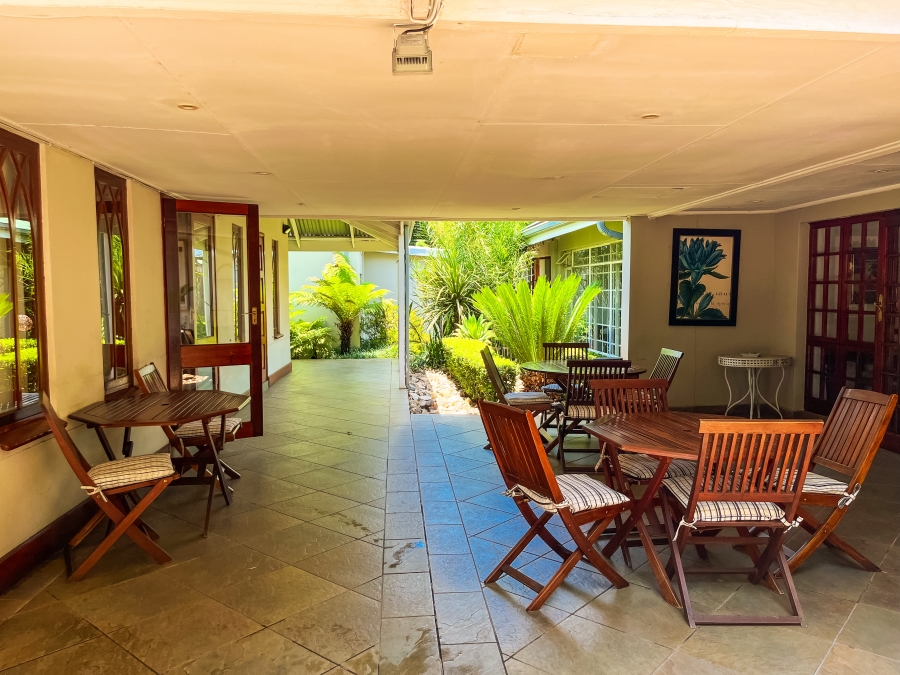 18 Bedroom Property for Sale in Equestria Gauteng