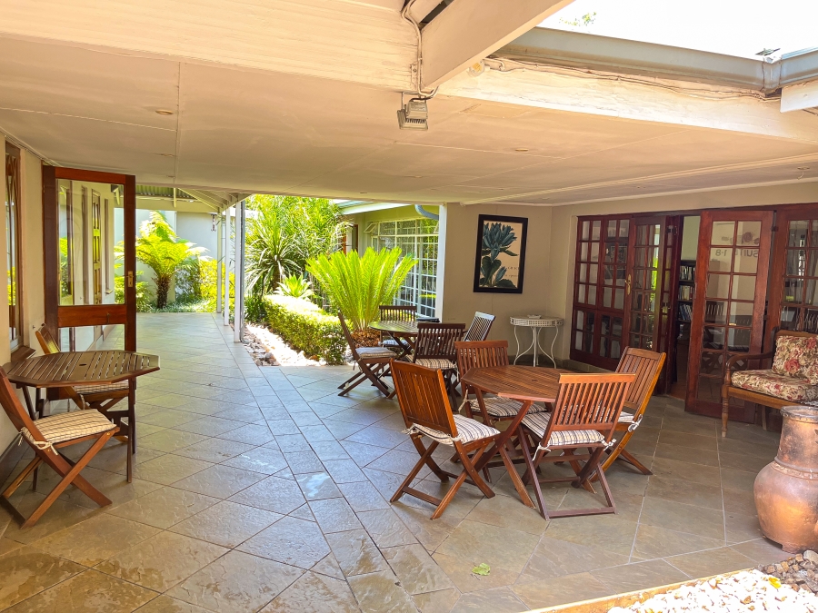 18 Bedroom Property for Sale in Equestria Gauteng
