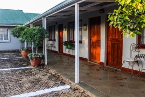 18 Bedroom Property for Sale in Equestria Gauteng