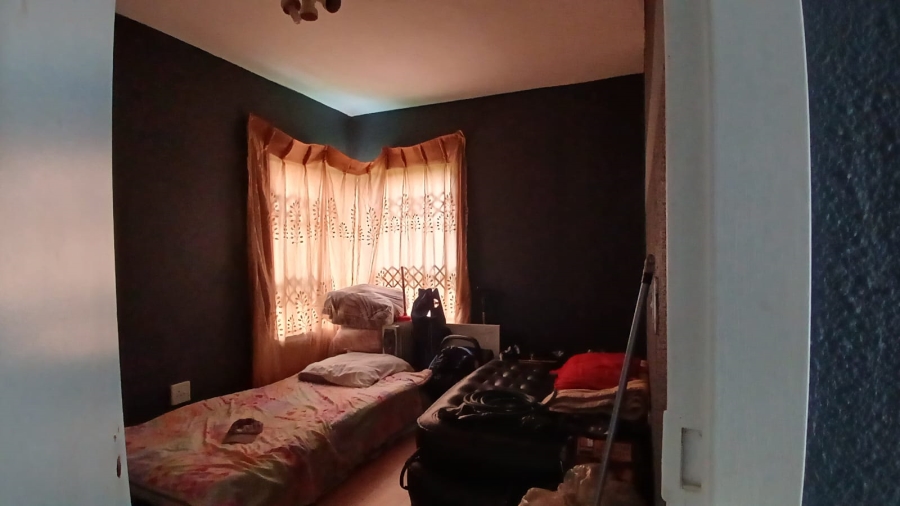 2 Bedroom Property for Sale in Willowbrook Gauteng