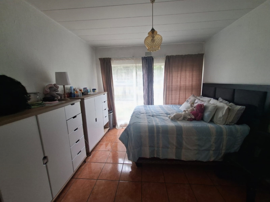 1 Bedroom Property for Sale in Lewisham Gauteng