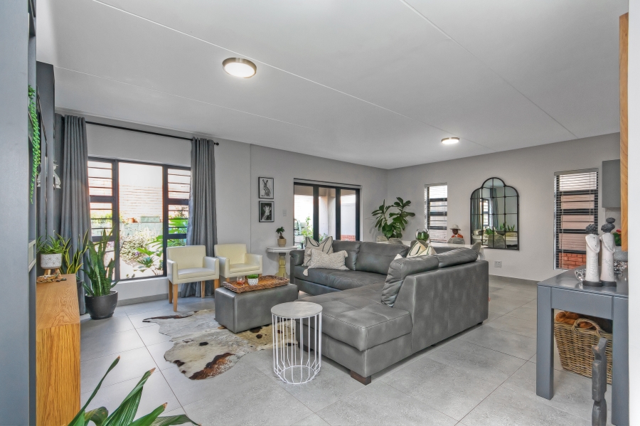 3 Bedroom Property for Sale in Kyalami Gauteng