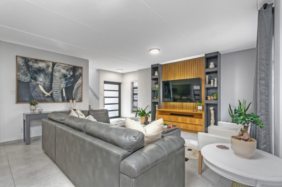 3 Bedroom Property for Sale in Kyalami Gauteng