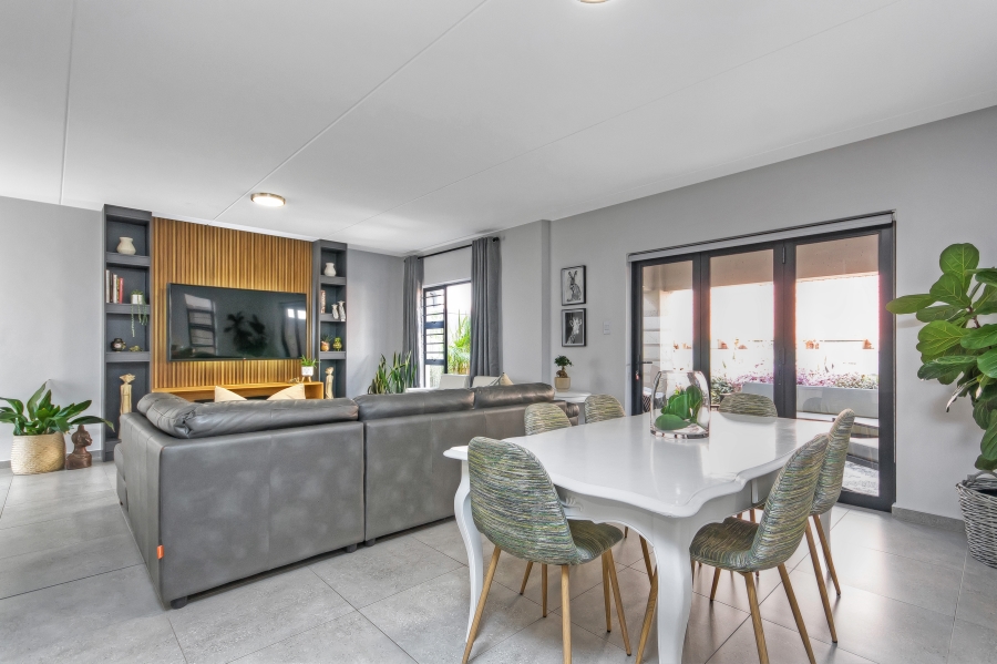 3 Bedroom Property for Sale in Kyalami Gauteng