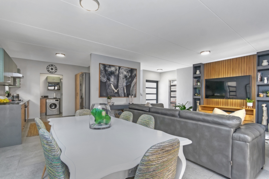 3 Bedroom Property for Sale in Kyalami Gauteng