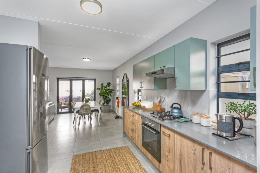 3 Bedroom Property for Sale in Kyalami Gauteng