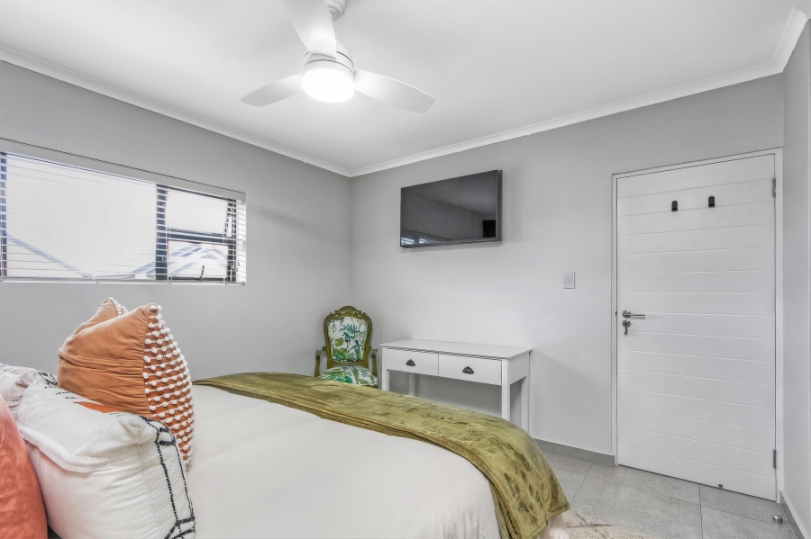 3 Bedroom Property for Sale in Kyalami Gauteng