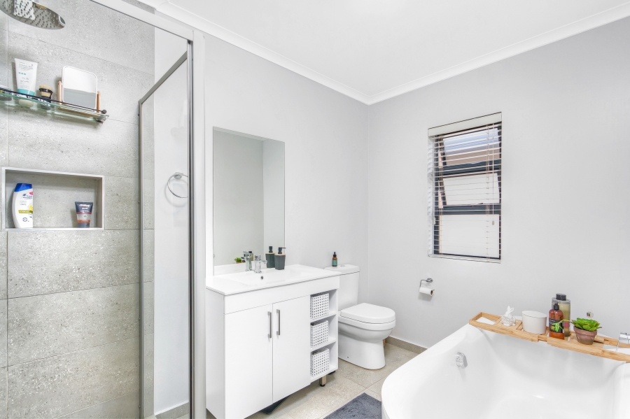 3 Bedroom Property for Sale in Kyalami Gauteng