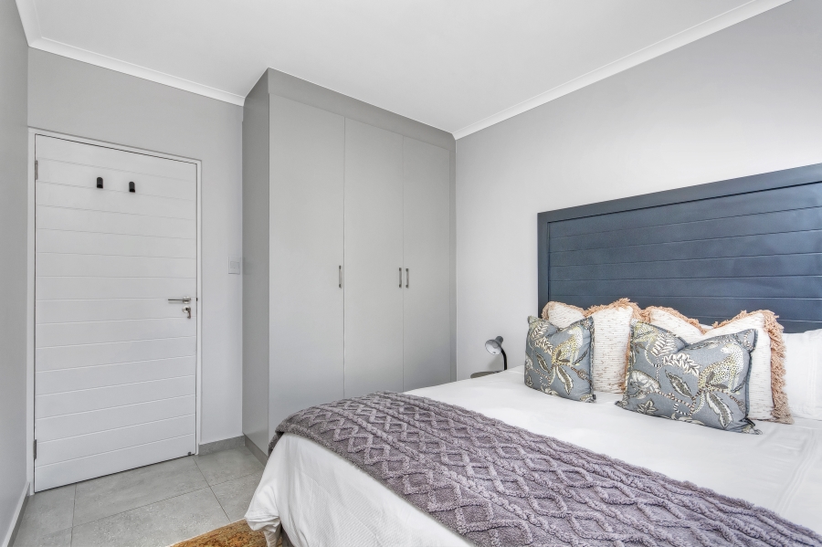 3 Bedroom Property for Sale in Kyalami Gauteng