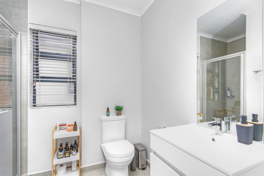 3 Bedroom Property for Sale in Kyalami Gauteng