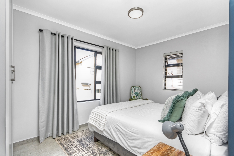 3 Bedroom Property for Sale in Kyalami Gauteng