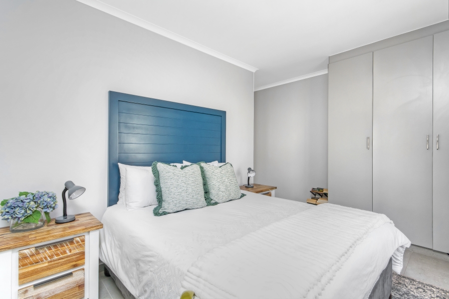 3 Bedroom Property for Sale in Kyalami Gauteng