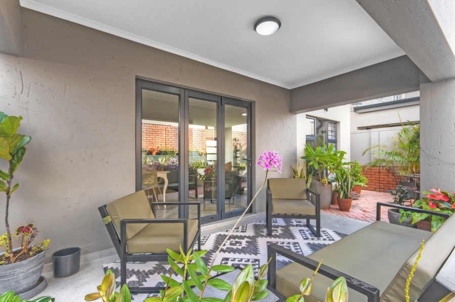 3 Bedroom Property for Sale in Kyalami Gauteng
