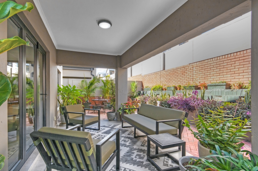 3 Bedroom Property for Sale in Kyalami Gauteng