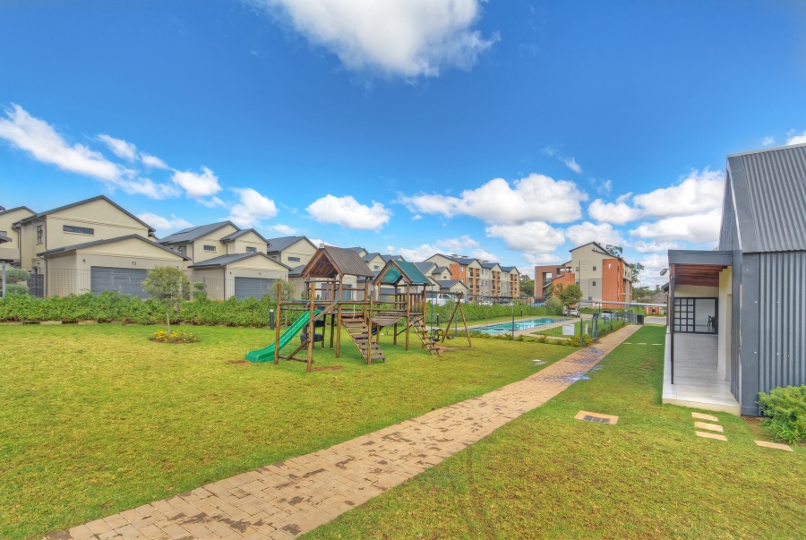 3 Bedroom Property for Sale in Kyalami Gauteng