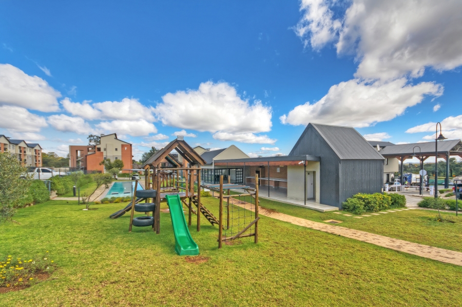 3 Bedroom Property for Sale in Kyalami Gauteng