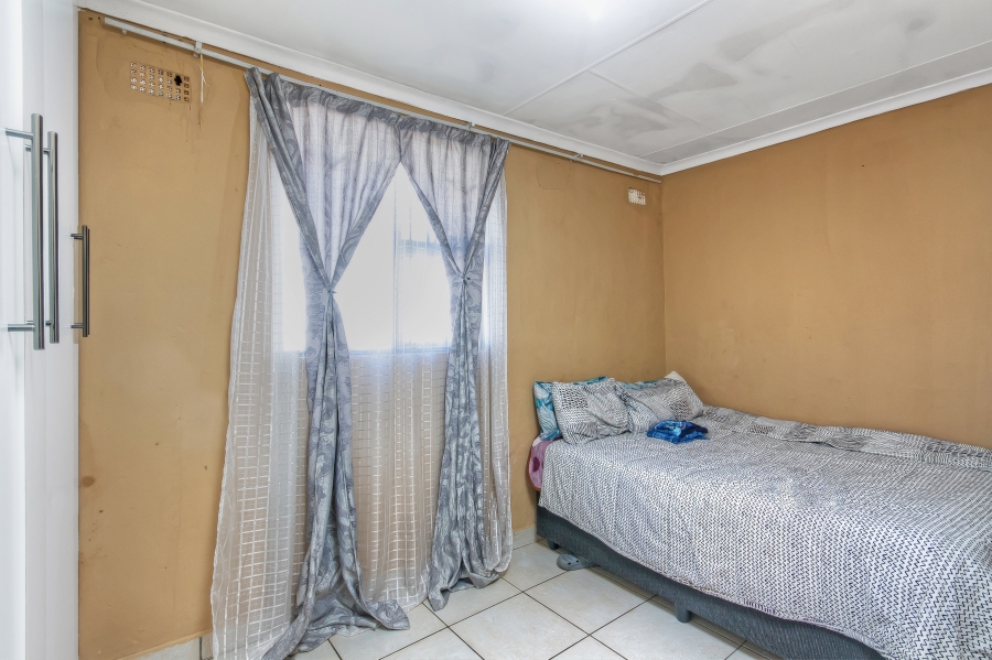 9 Bedroom Property for Sale in Turffontein Gauteng
