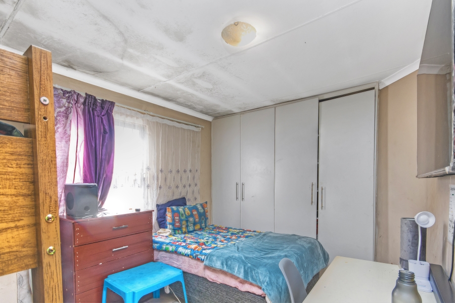 9 Bedroom Property for Sale in Turffontein Gauteng
