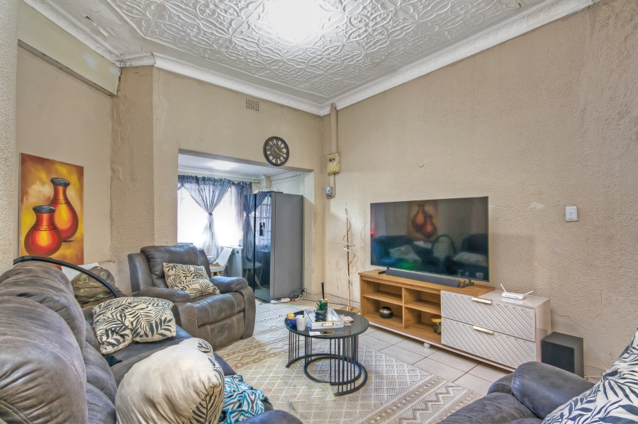 9 Bedroom Property for Sale in Turffontein Gauteng